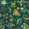 Harlequin | Sophie Robinson | Woodland Floral Wide Width