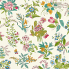 Harlequin | Sophie Robinson | Woodland Floral Wide Width