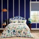 Harlequin | Sophie Robinson | Ric Rac