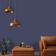 Graham & Brown | Kabuki | Prism Blue 101313