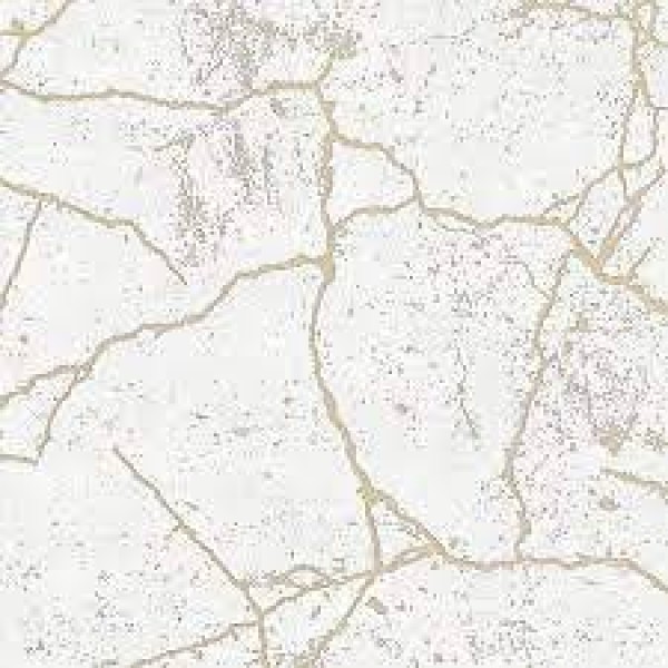 Empress Vinyl Coated Kintsugi | 104869 | Secret Garden