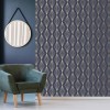 BOUTIQUE INDULGENCE | MARQUISE GEO SAPPHIRE | 111312