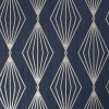 BOUTIQUE INDULGENCE | MARQUISE GEO SAPPHIRE | 111312