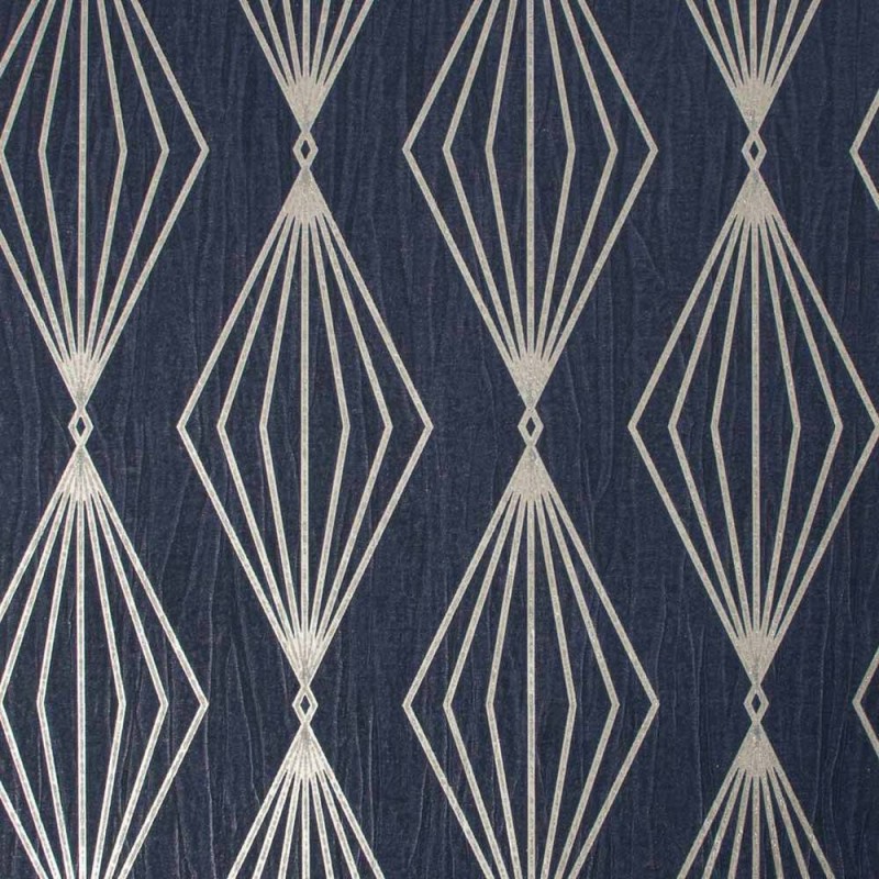 BOUTIQUE INDULGENCE | MARQUISE GEO SAPPHIRE | 111312