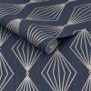 BOUTIQUE INDULGENCE | MARQUISE GEO SAPPHIRE | 111312