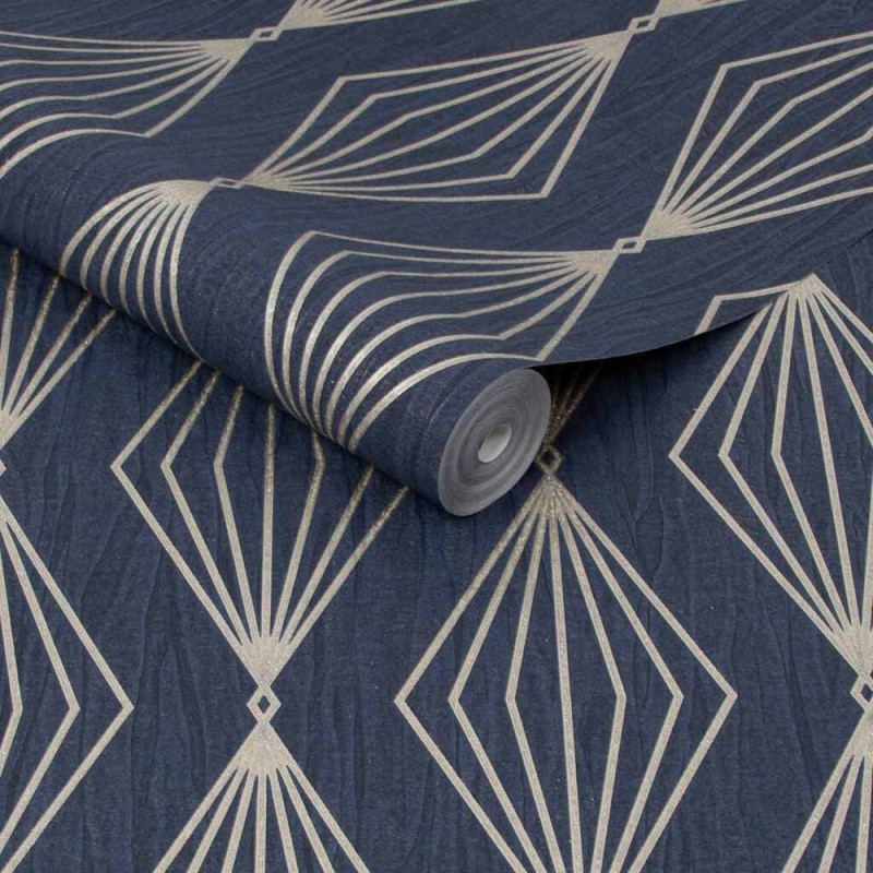 BOUTIQUE INDULGENCE | MARQUISE GEO SAPPHIRE | 111312