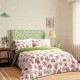 Harlequin | Sophie Robinson | Daisy Trellis