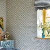 Harlequin | Sophie Robinson | Daisy Trellis
