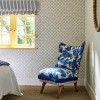 Harlequin | Sophie Robinson | Daisy Trellis