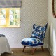 Harlequin | Sophie Robinson | Daisy Trellis
