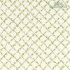 Harlequin | Sophie Robinson | Daisy Trellis