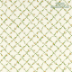 Harlequin | Sophie Robinson | Daisy Trellis