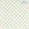 Harlequin | Sophie Robinson | Daisy Trellis
