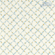 Harlequin | Sophie Robinson | Daisy Trellis