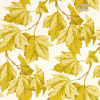 Harlequin | Sophie Robinson | Dappled Leaf