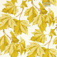 Harlequin | Sophie Robinson | Dappled Leaf