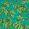 Harlequin | Sophie Robinson | Dappled Leaf