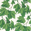 Harlequin | Sophie Robinson | Dappled Leaf