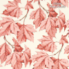 Harlequin | Sophie Robinson | Dappled Leaf