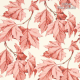 Harlequin | Sophie Robinson | Dappled Leaf