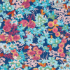 Harlequin | Sophie Robinson | Wildflower Meadow 
