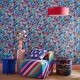 Harlequin | Sophie Robinson | Wildflower Meadow 