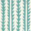 Harlequin | Sophie Robinson | Sticky Grass