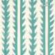 Harlequin | Sophie Robinson | Sticky Grass