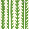 Harlequin | Sophie Robinson | Sticky Grass