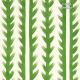Harlequin | Sophie Robinson | Sticky Grass