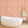 Harlequin | Sophie Robinson | Sticky Grass