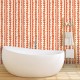Harlequin | Sophie Robinson | Sticky Grass