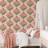 Harlequin | Sophie Robinson | Dahlia Bunch