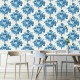 Harlequin | Sophie Robinson | Dahlia Bunch
