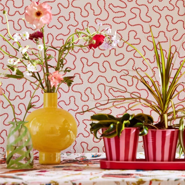 Harlequin | Sophie Robinson | Wiggle