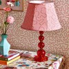 Harlequin | Sophie Robinson | Wiggle