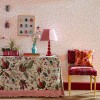 Harlequin | Sophie Robinson | Wiggle