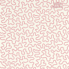 Harlequin | Sophie Robinson | Wiggle