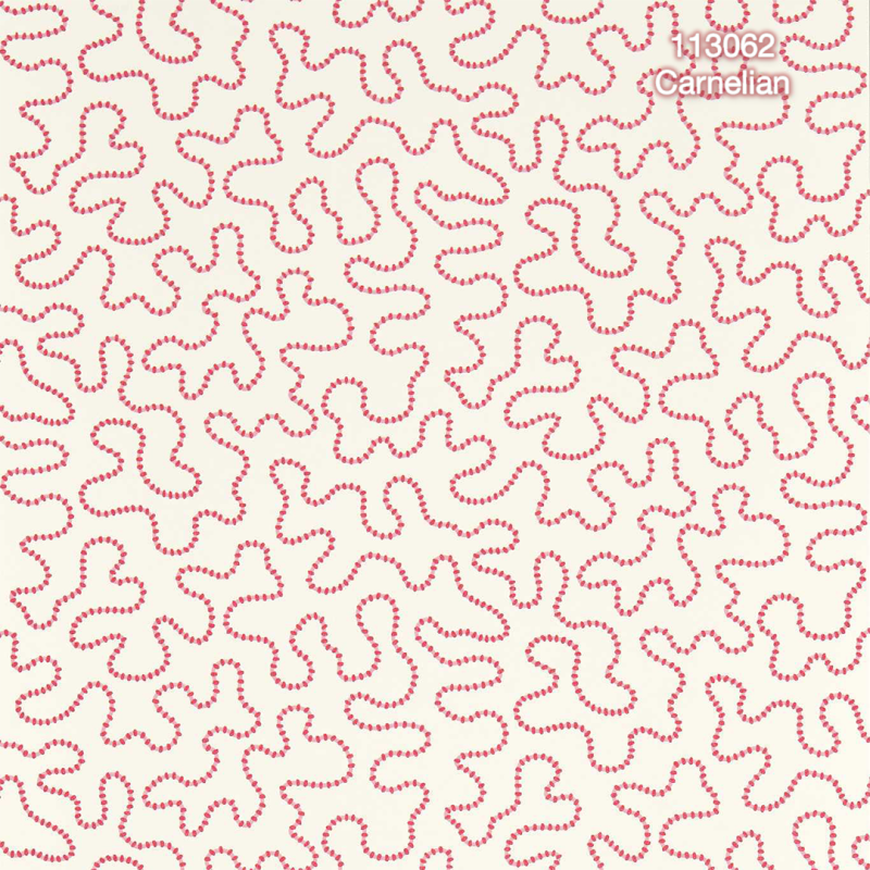 Harlequin | Sophie Robinson | Wiggle