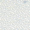 Harlequin | Sophie Robinson | Wiggle