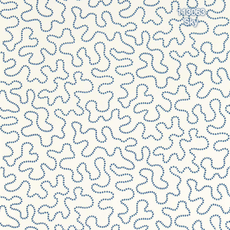 Harlequin | Sophie Robinson | Wiggle