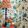 Harlequin | Sophie Robinson | Wonderland Floral Wide Width