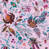 Harlequin | Sophie Robinson | Wonderland Floral Wide Width