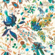 Harlequin | Sophie Robinson | Wonderland Floral Wide Width