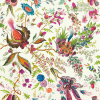 Harlequin | Sophie Robinson | Wonderland Floral Wide Width