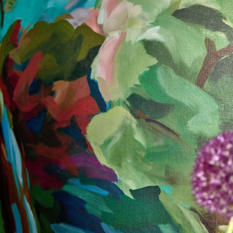 Harlequin | Sophie Robinson | In the Wood