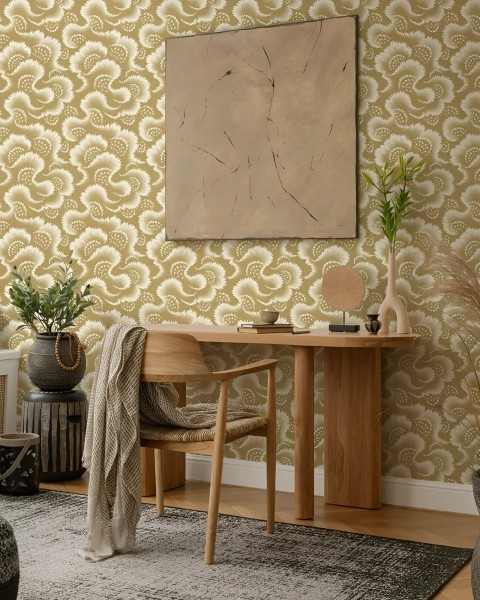 Harlequin | Henryholland | Ludaix Wide Width