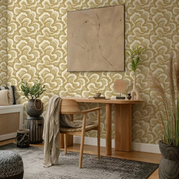Harlequin | Henryholland | Ludaix Wide Width