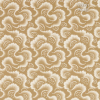 Harlequin | Henryholland | Ludaix Wide Width