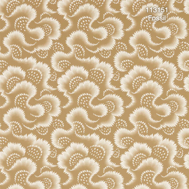Harlequin | Henryholland | Ludaix Wide Width